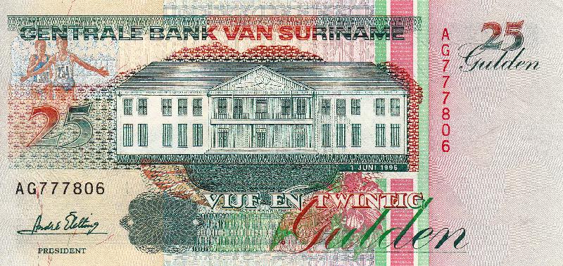 Voorzijde